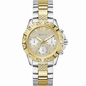Guess Watches Guess Majesty GW0771L3 Multi-Function