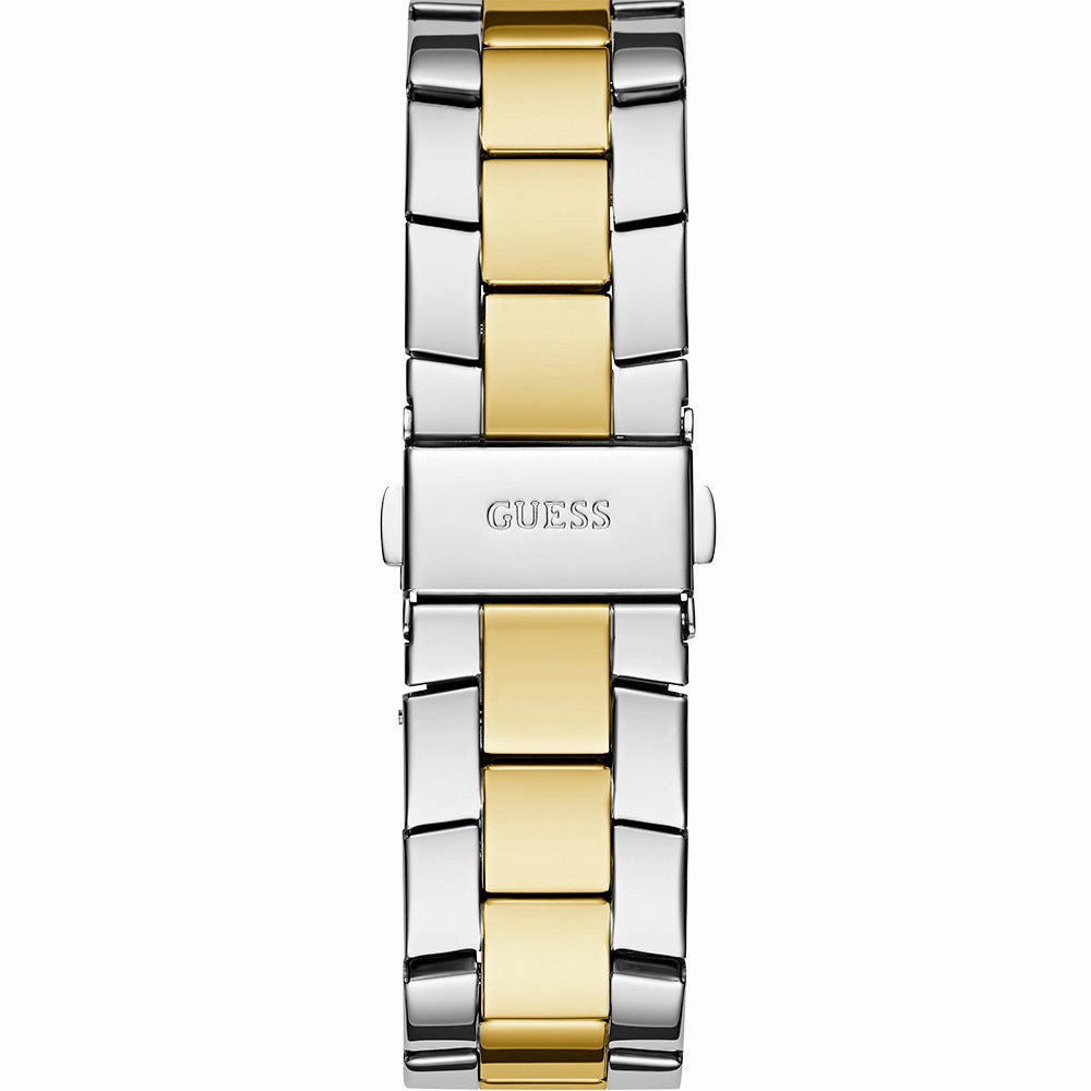 Guess Watches Guess Majesty GW0771L3 Multi-Function