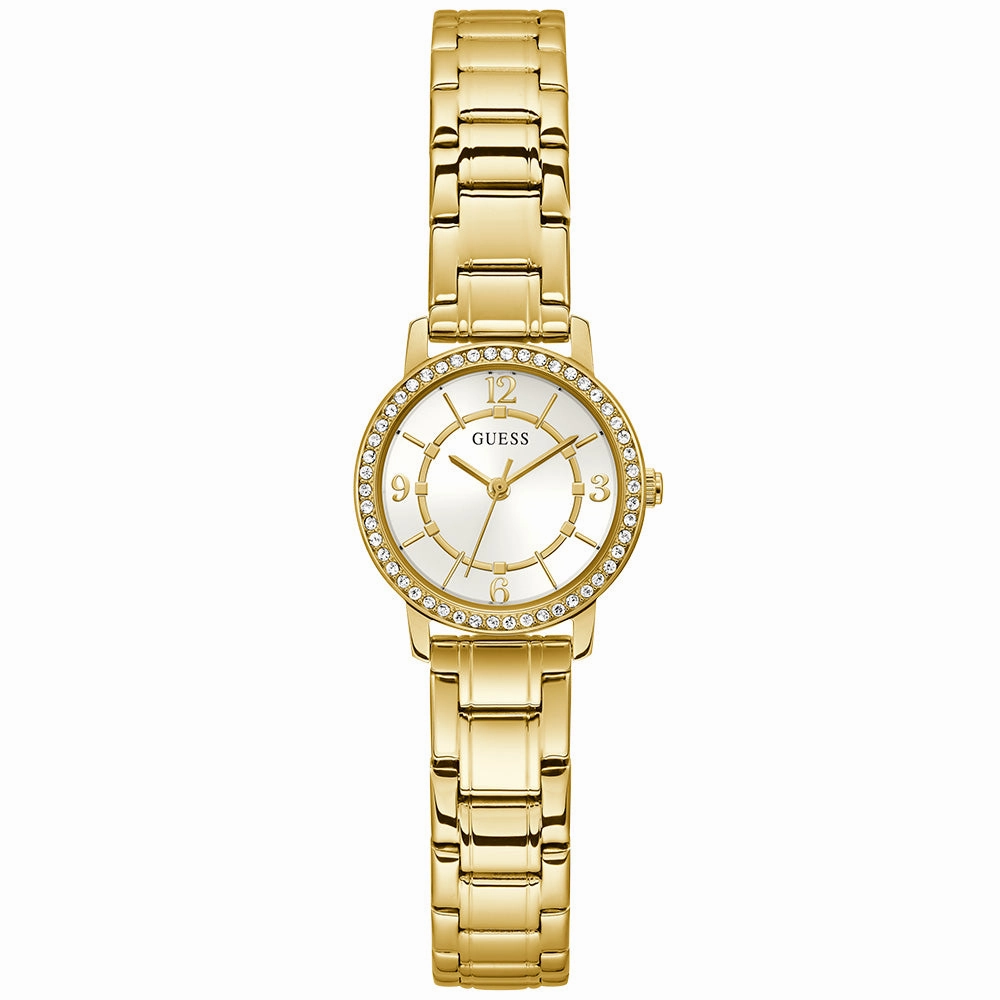 Guess Watches Guess Melody GW0468L2