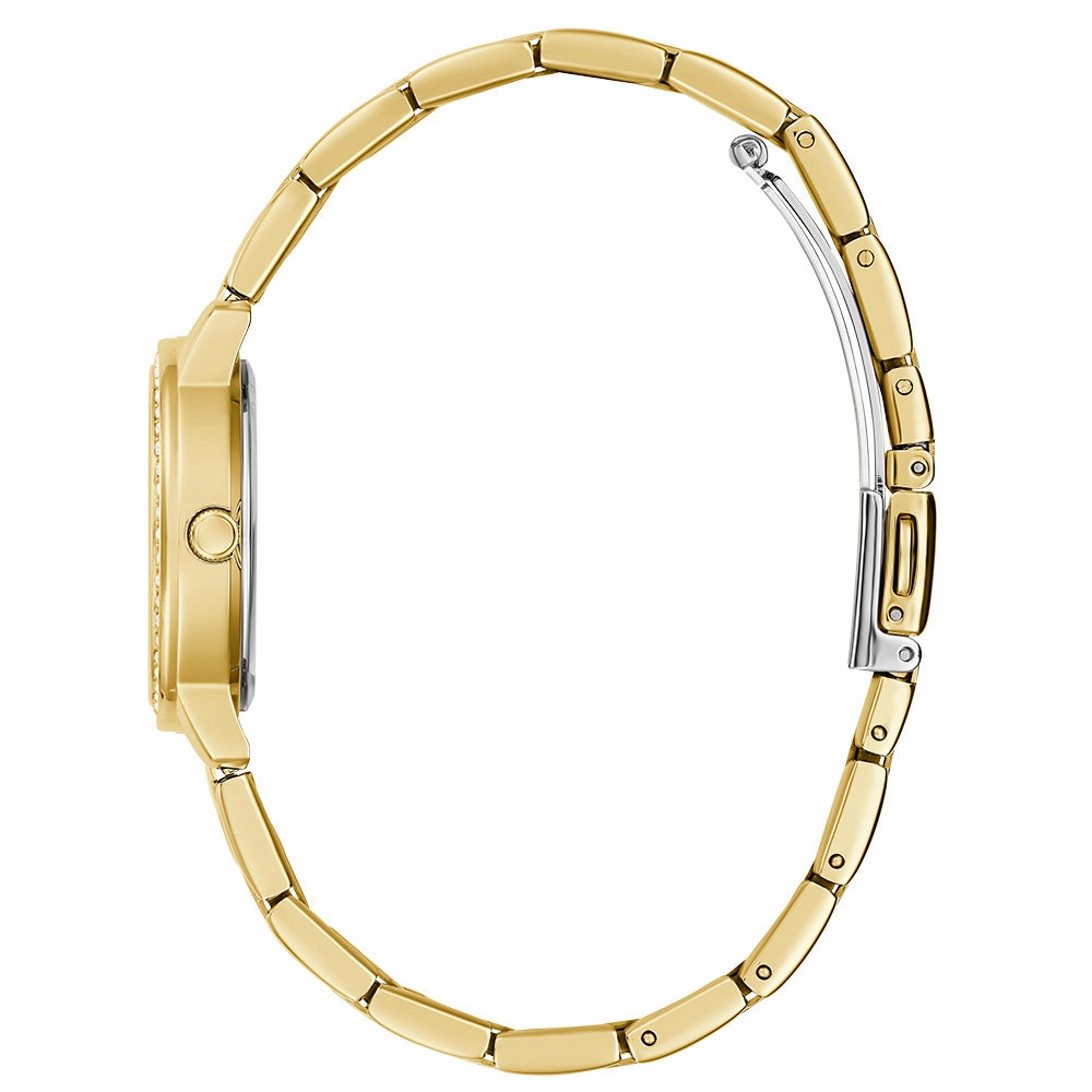 Guess Watches Guess Melody GW0468L2