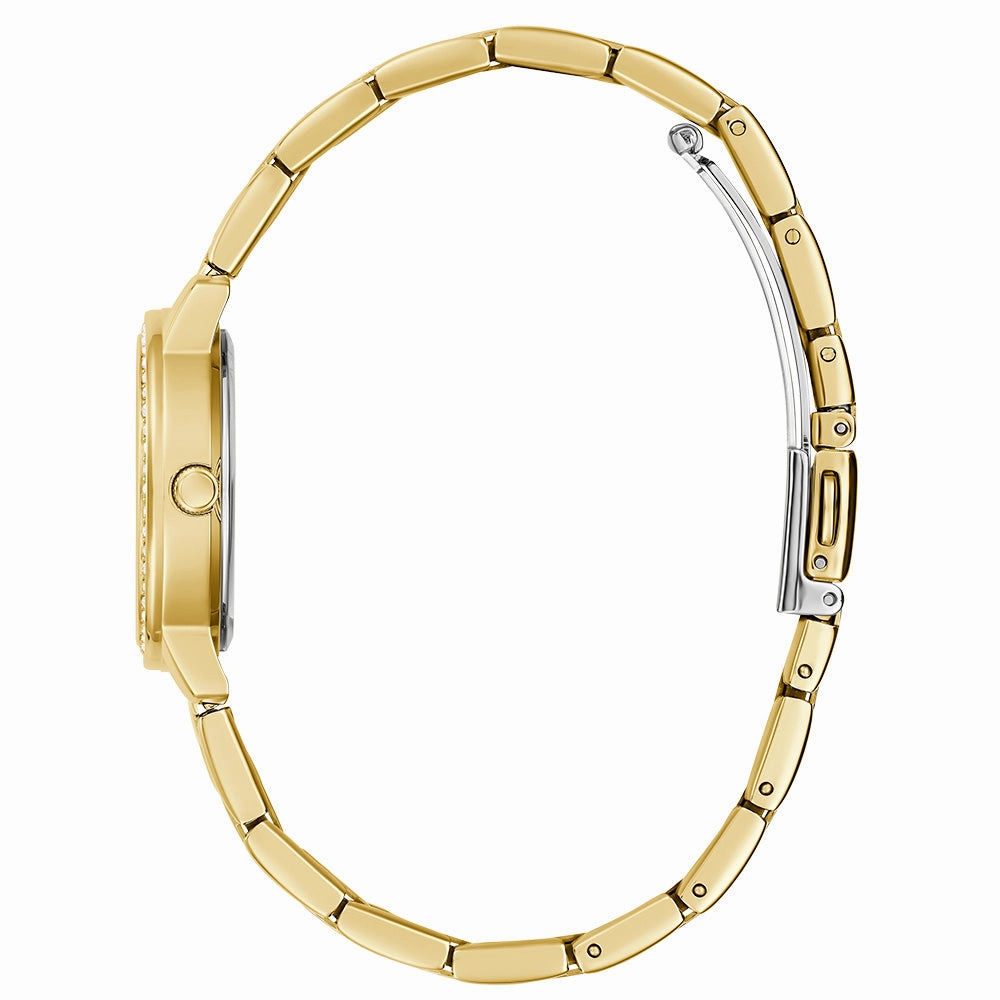 Guess Watches Guess Melody GW0468L2