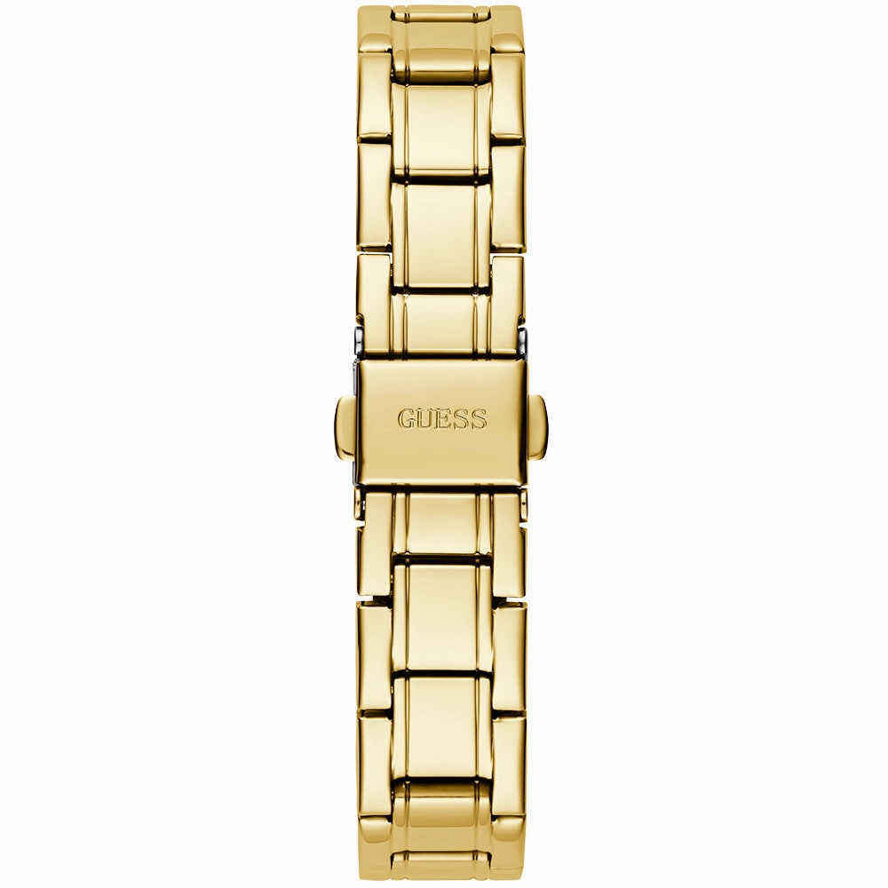 Guess Watches Guess Melody GW0468L2