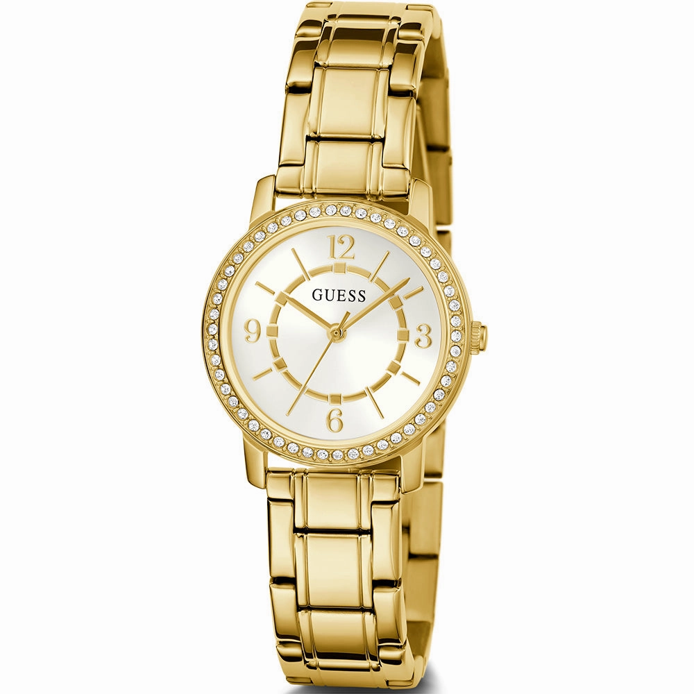 Guess Watches Guess Melody GW0468L2
