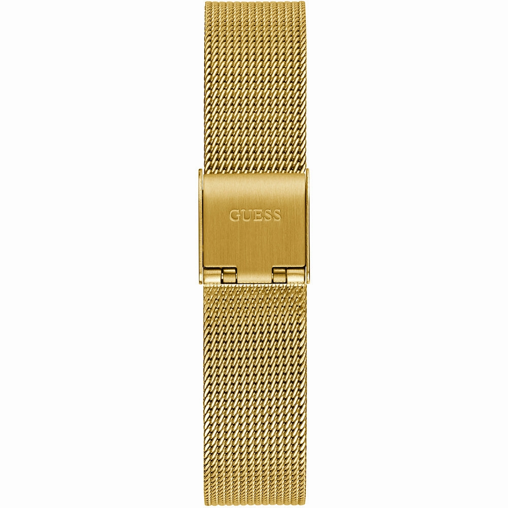 Guess Watches Guess Melody GW0534L2