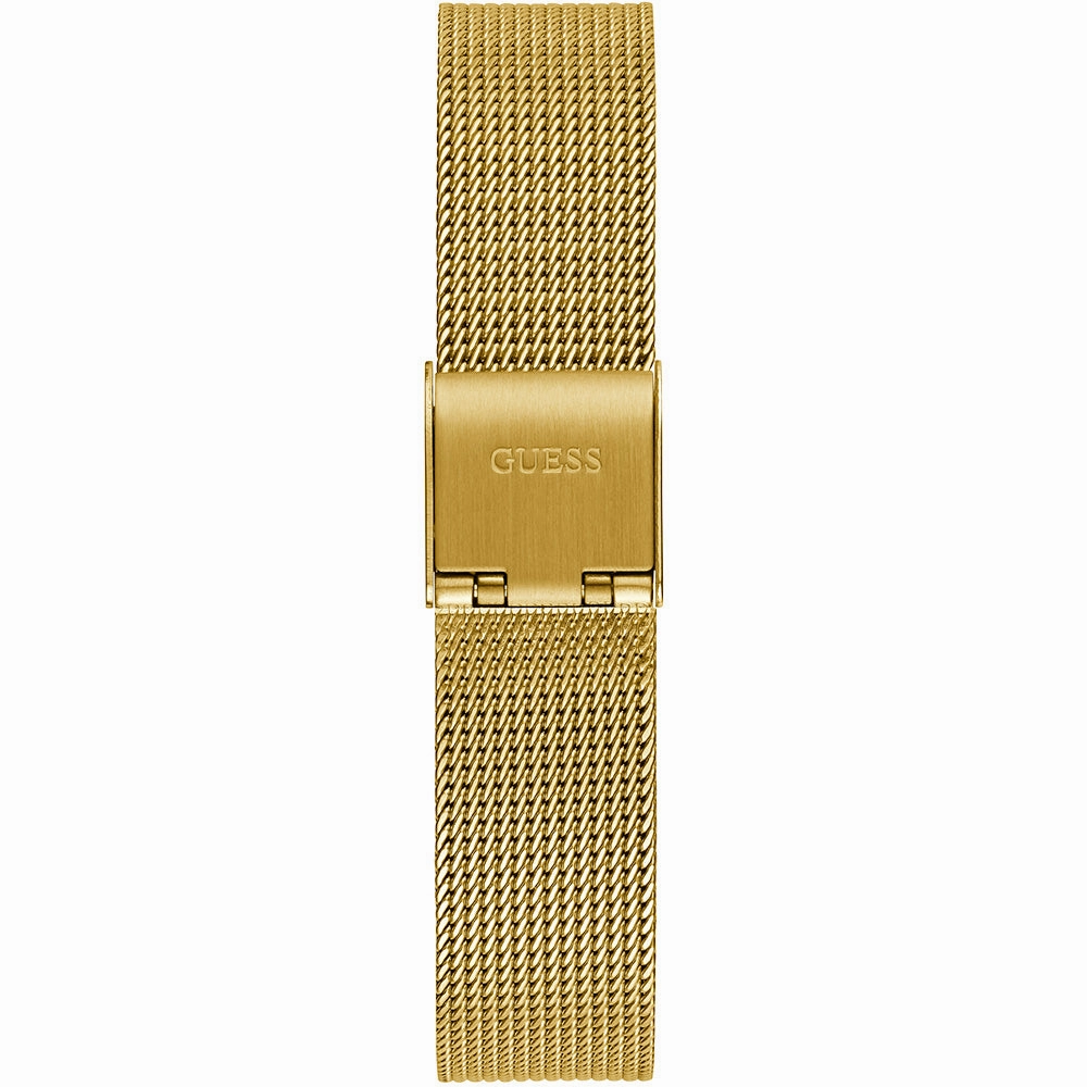 Guess Watches Guess Melody GW0534L2