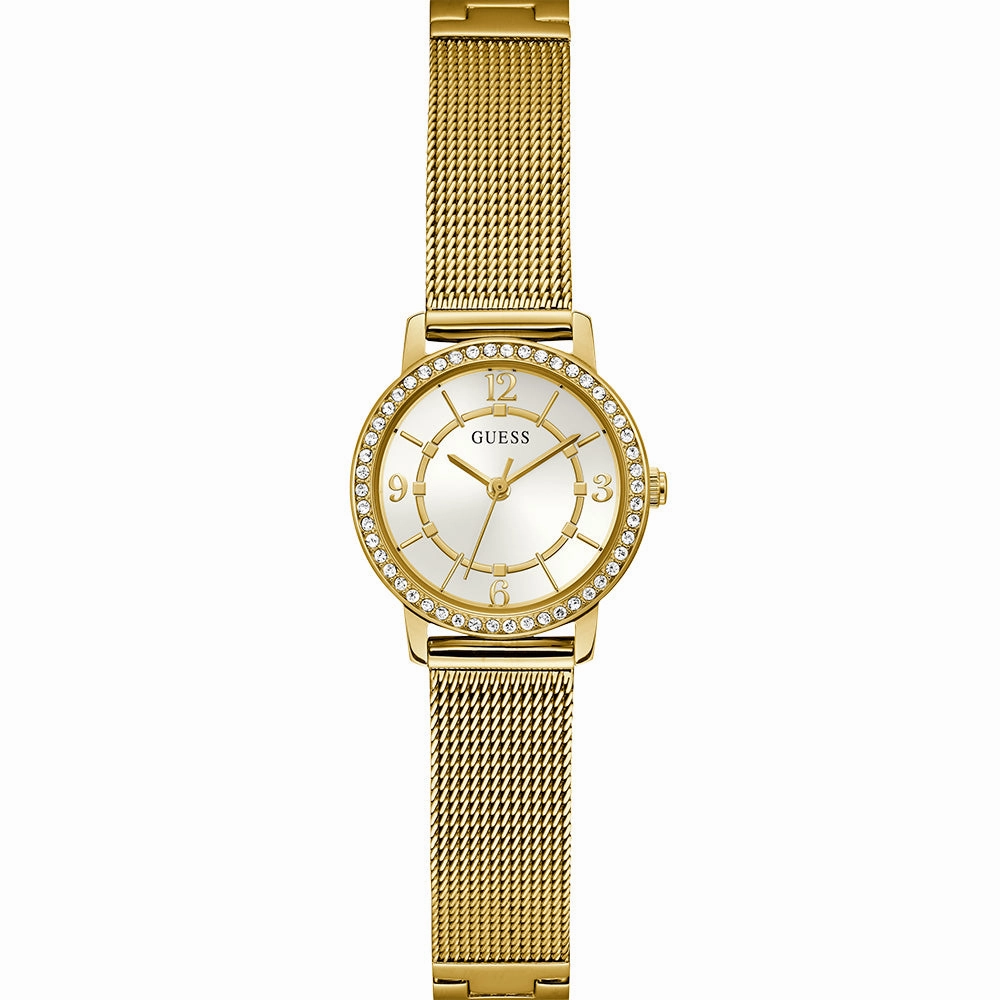 Guess Watches Guess Melody GW0534L2