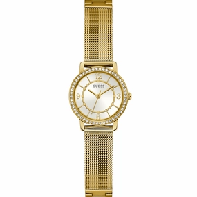 Guess Watches Guess Melody GW0534L2