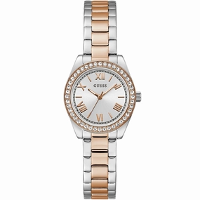 Guess Watches Guess Mini Luna GW0841L3