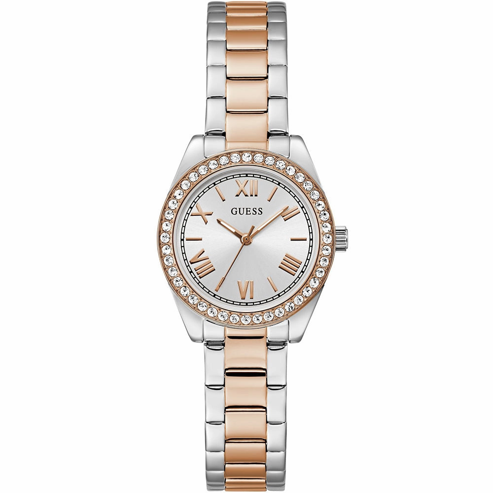 Guess Watches Guess Mini Luna GW0841L3