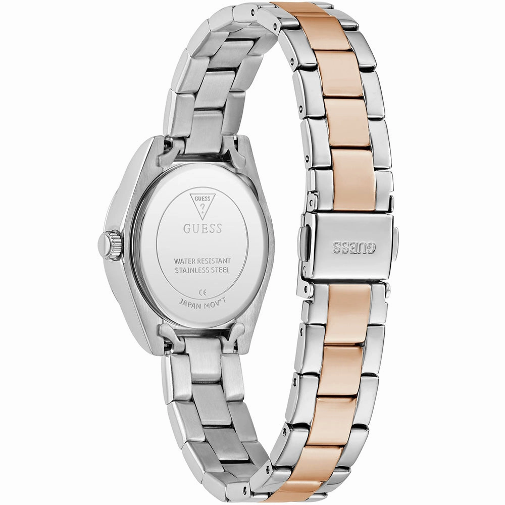Guess Watches Guess Mini Luna GW0841L3