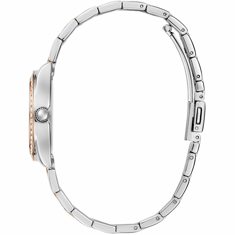 Guess Watches Guess Mini Luna GW0841L3