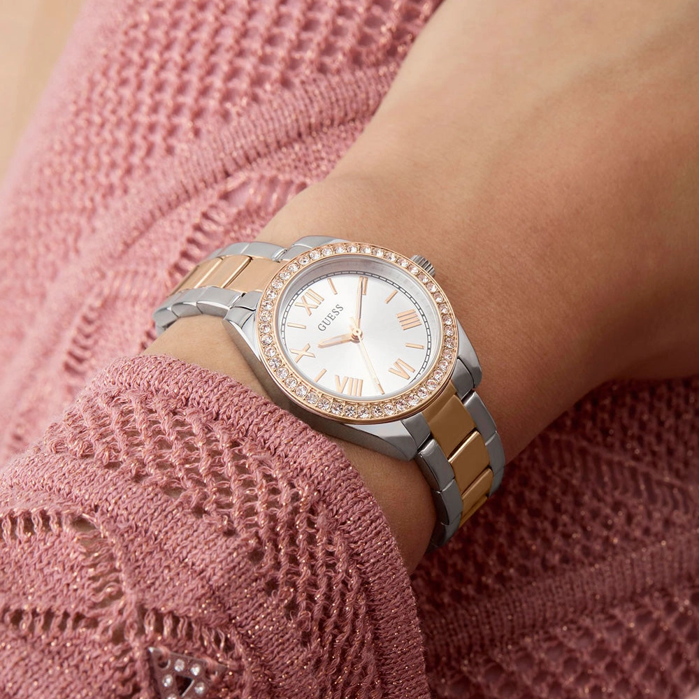 Guess Watches Guess Mini Luna GW0841L3