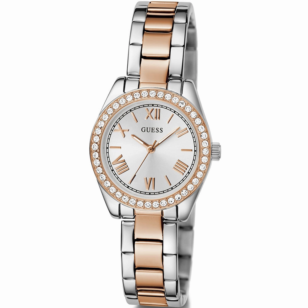 Guess Watches Guess Mini Luna GW0841L3