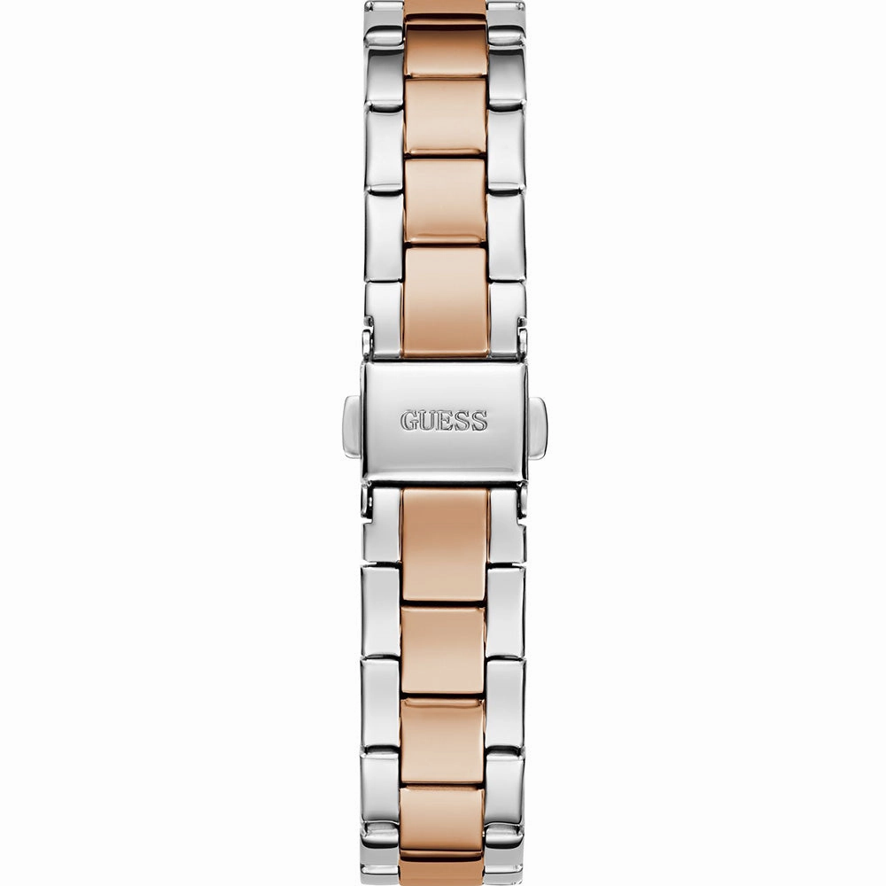 Guess Watches Guess Mini Luna GW0841L3
