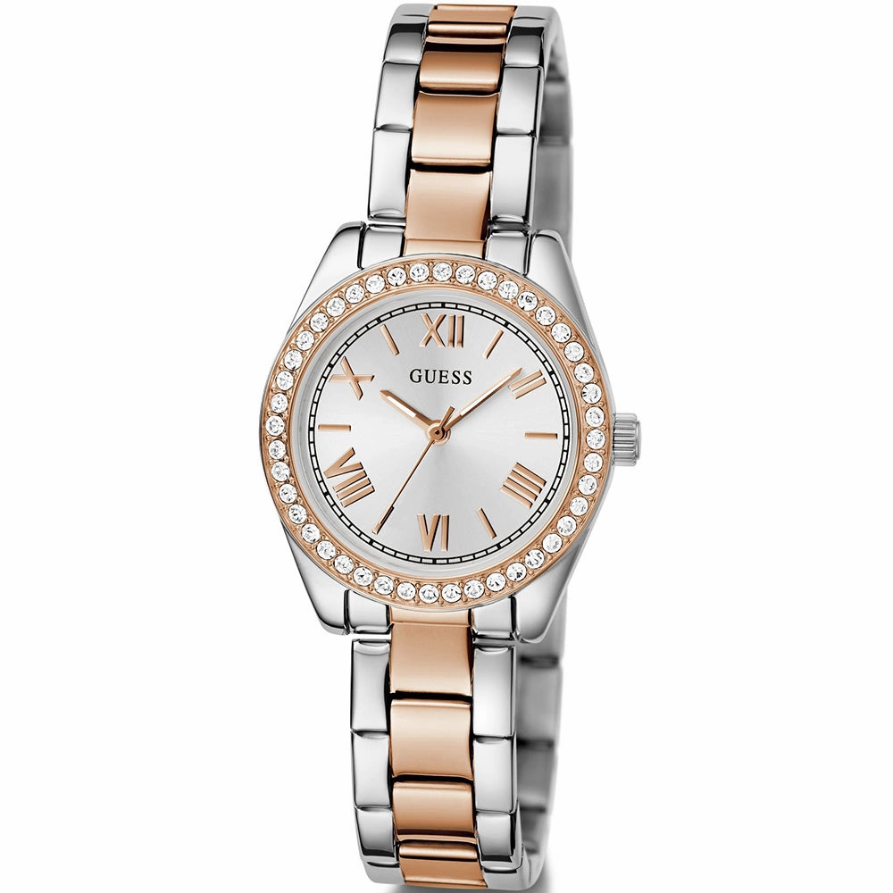 Guess Watches Guess Mini Luna GW0841L3