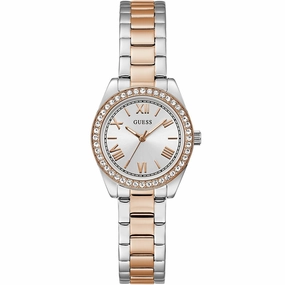 Guess Watches Guess Mini Luna GW0841L3