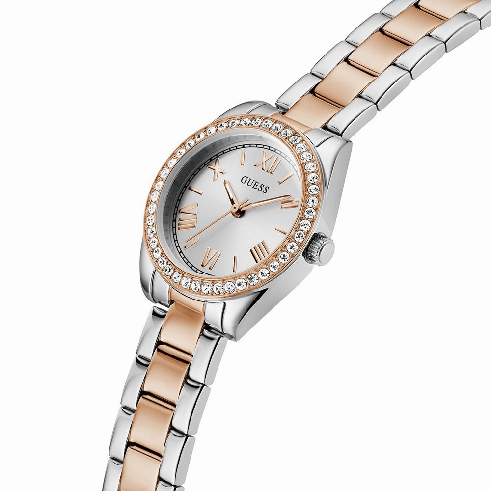 Guess Watches Guess Mini Luna GW0841L3