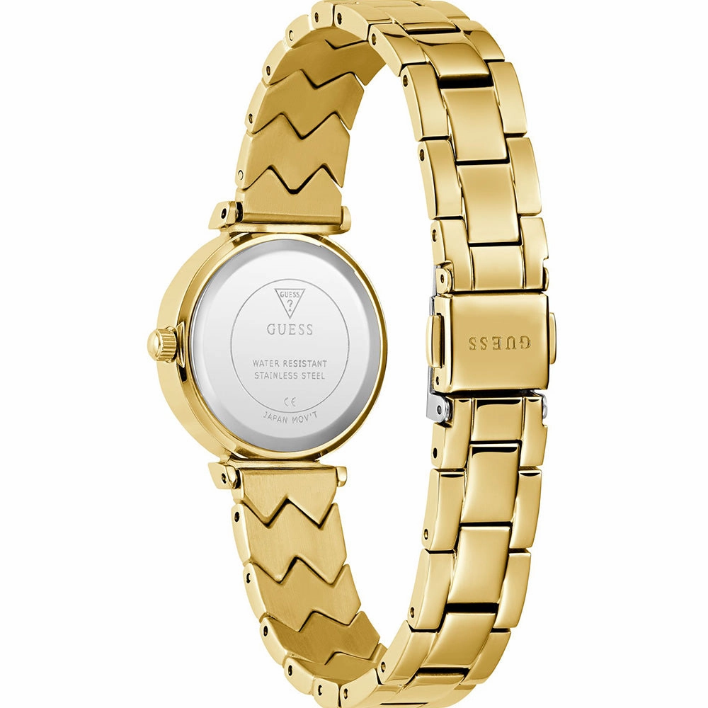 Guess Watches Guess Mini Rumour GW0839L2