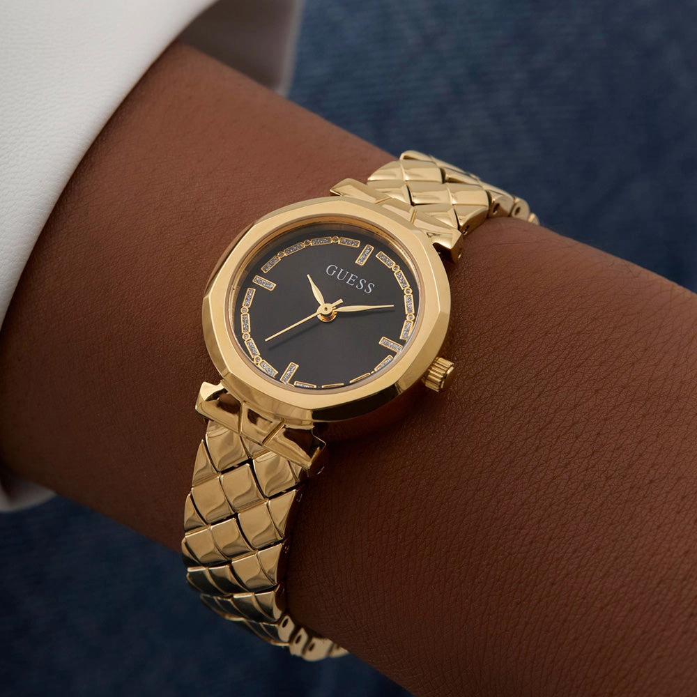 Guess Watches Guess Mini Rumour GW0839L2