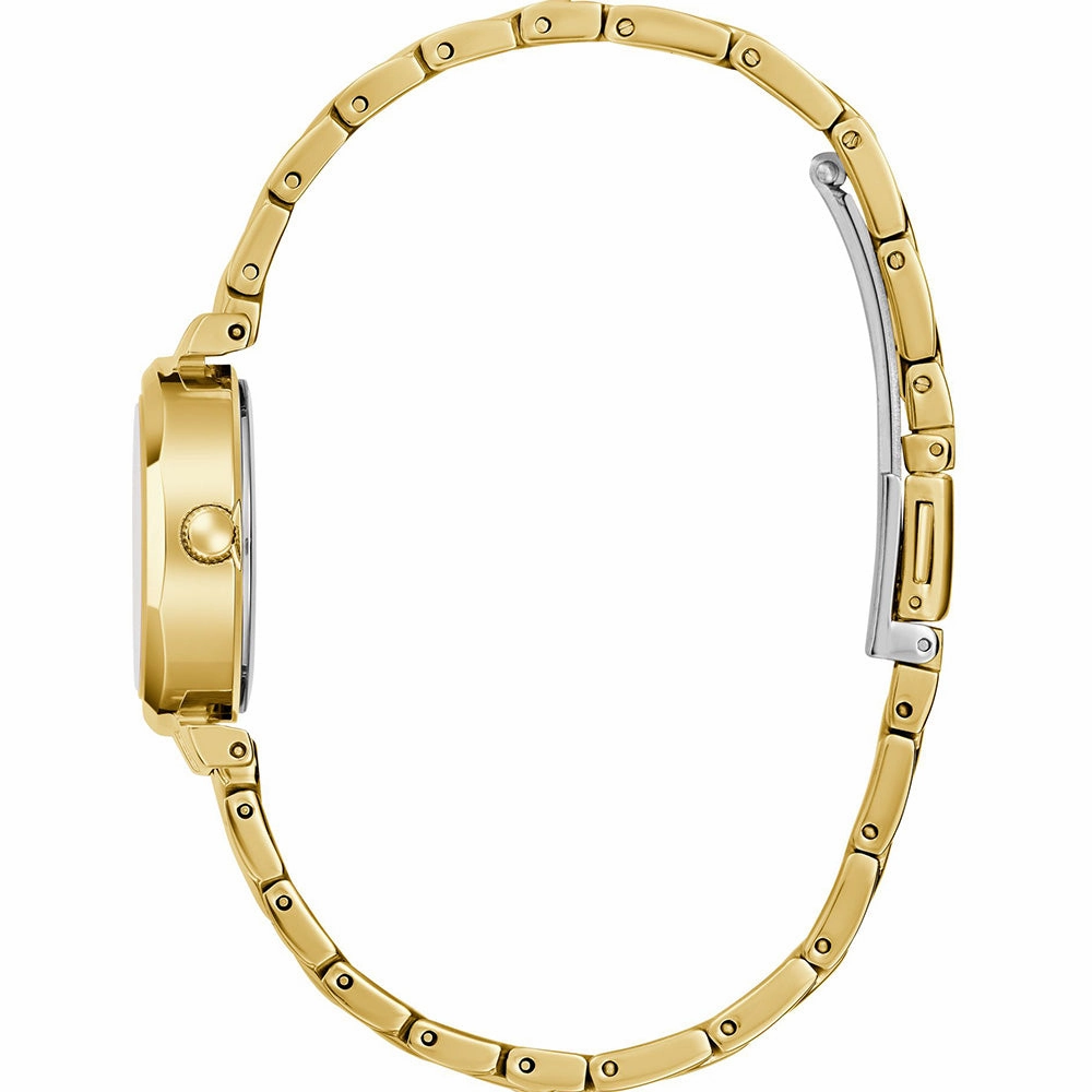 Guess Watches Guess Mini Rumour GW0839L2