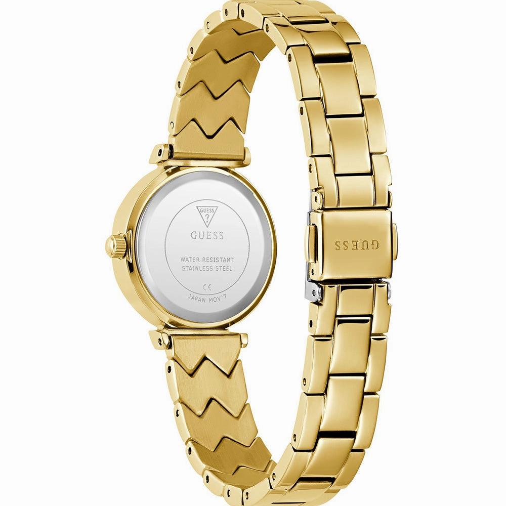 Guess Watches Guess Mini Rumour GW0839L2