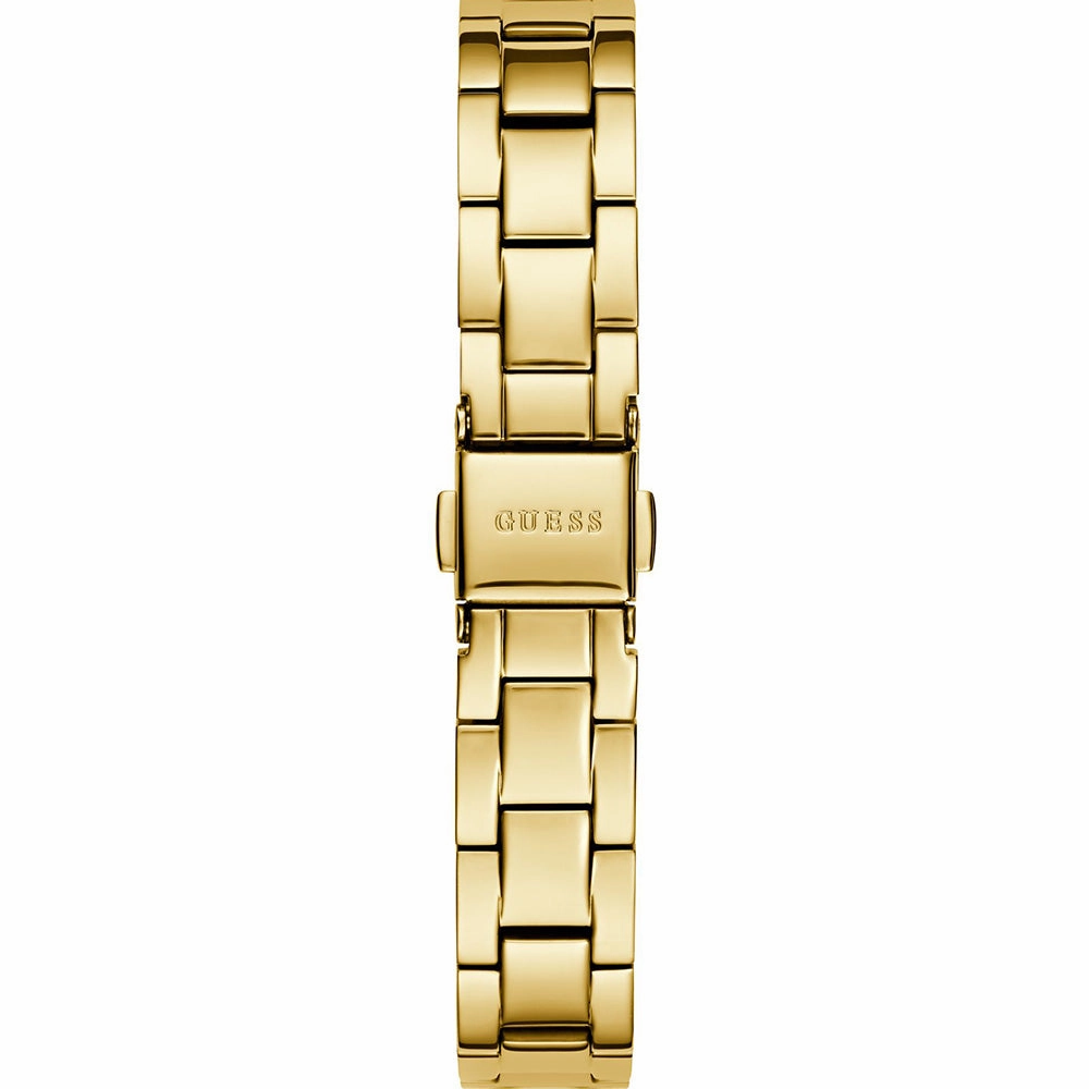 Guess Watches Guess Mini Rumour GW0839L2