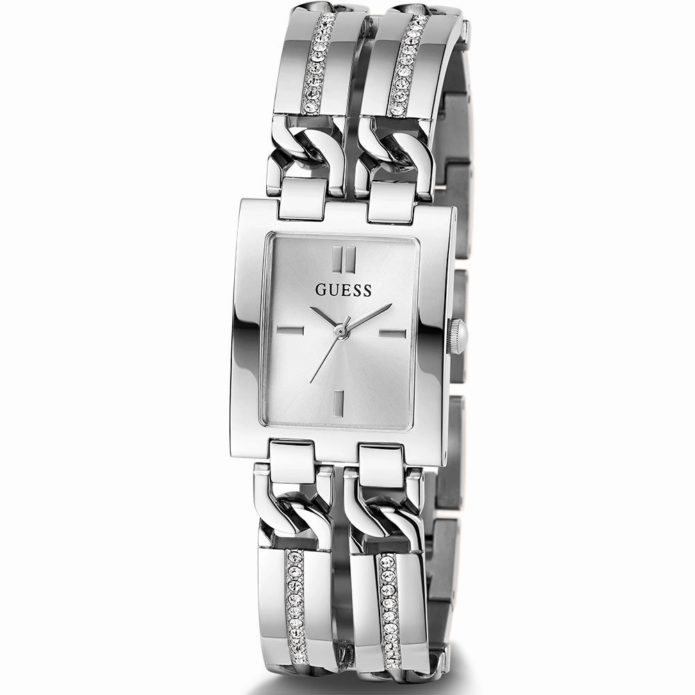 Guess Watches Guess Mod ID GW0668L1