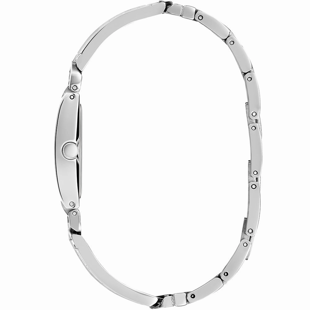 Guess Watches Guess Mod ID GW0668L1