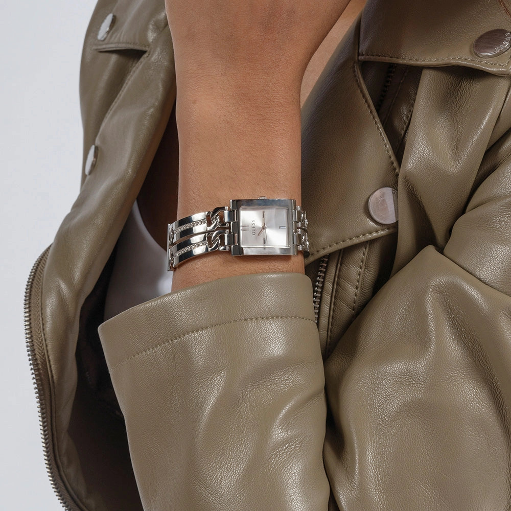 Guess Watches Guess Mod ID GW0668L1