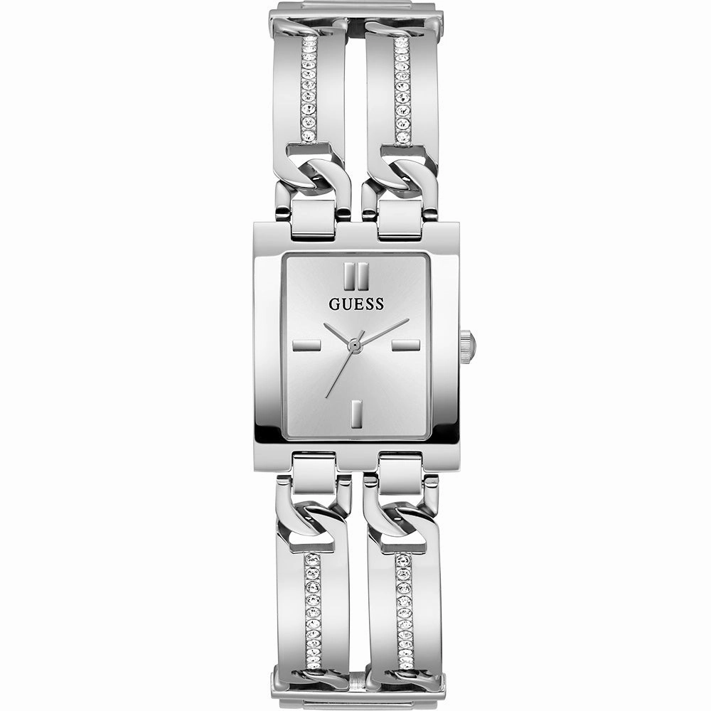 Guess Watches Guess Mod ID GW0668L1