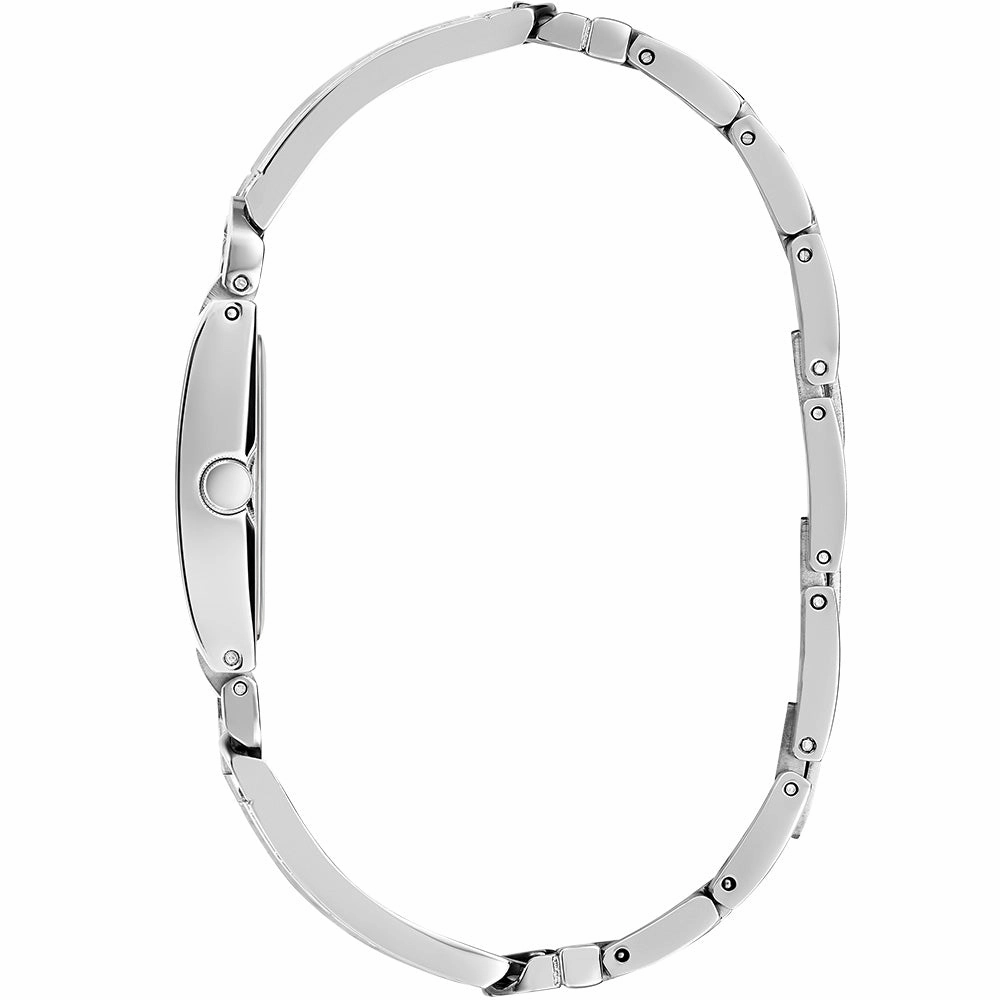 Guess Watches Guess Mod ID GW0668L1