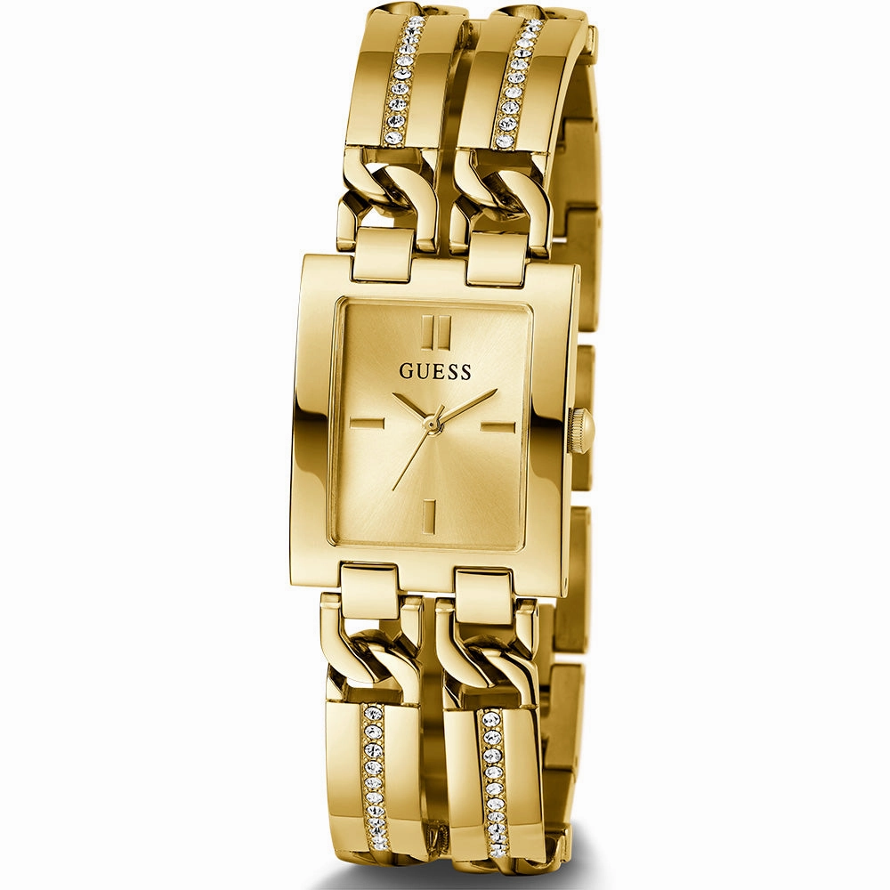 Guess Watches Guess Mod ID GW0668L2