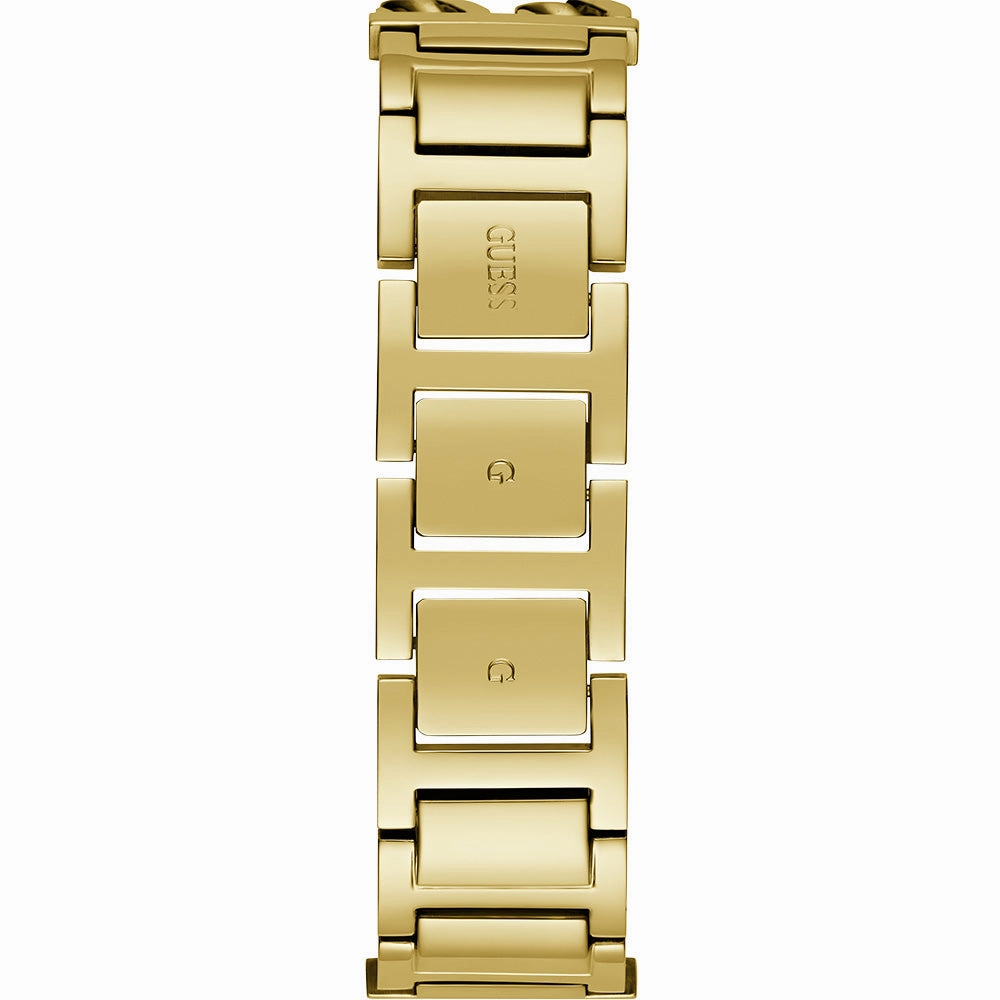 Guess Watches Guess Mod ID GW0668L2