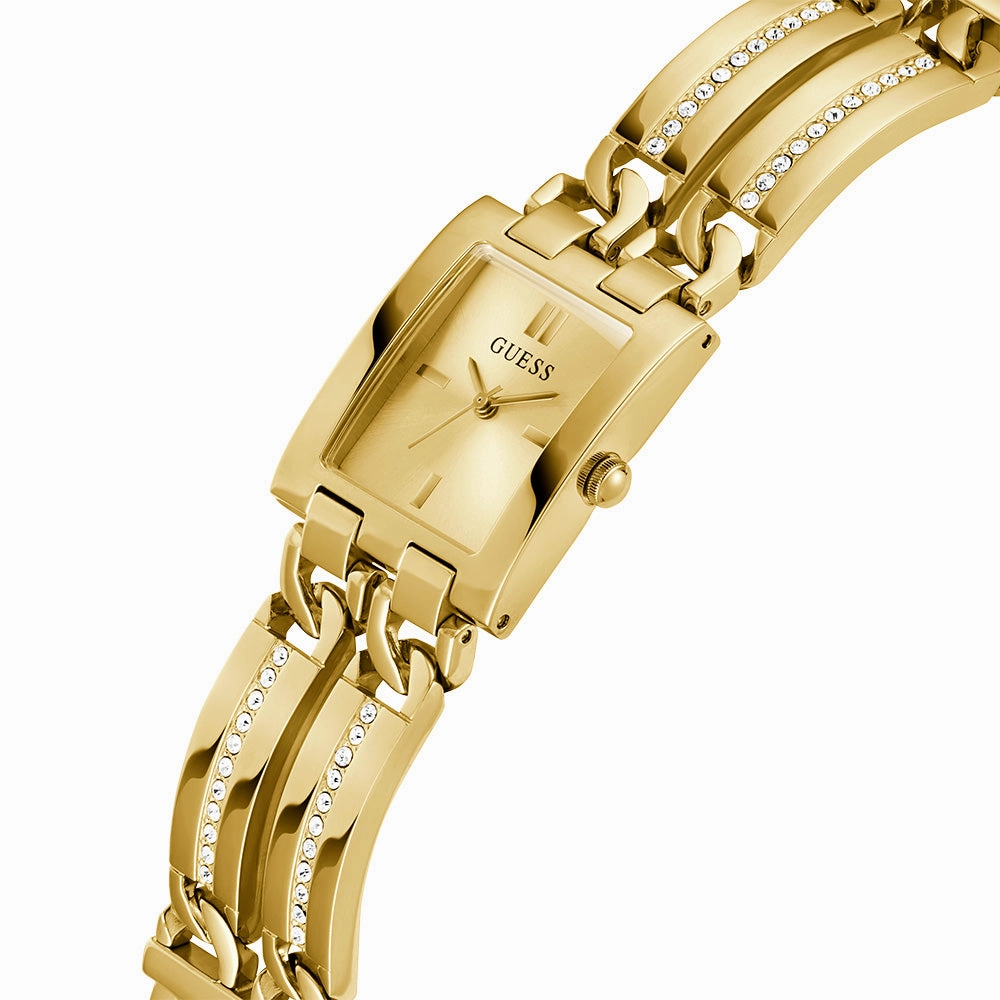 Guess Watches Guess Mod ID GW0668L2
