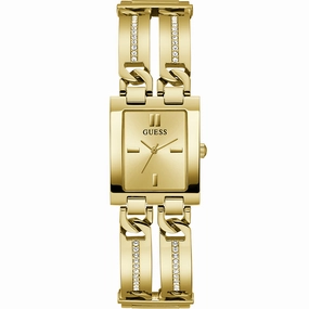 Guess Watches Guess Mod ID GW0668L2