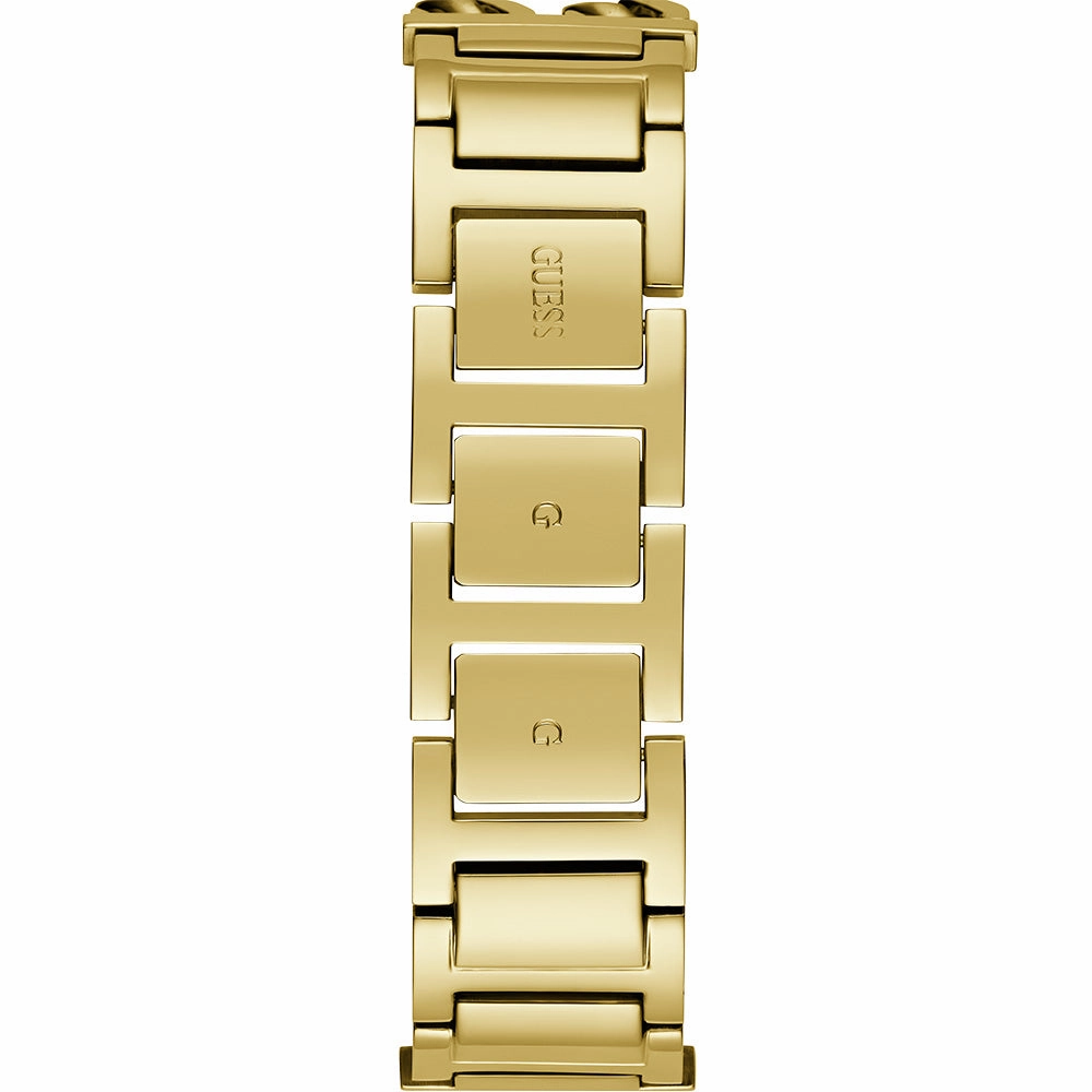 Guess Watches Guess Mod ID GW0668L2