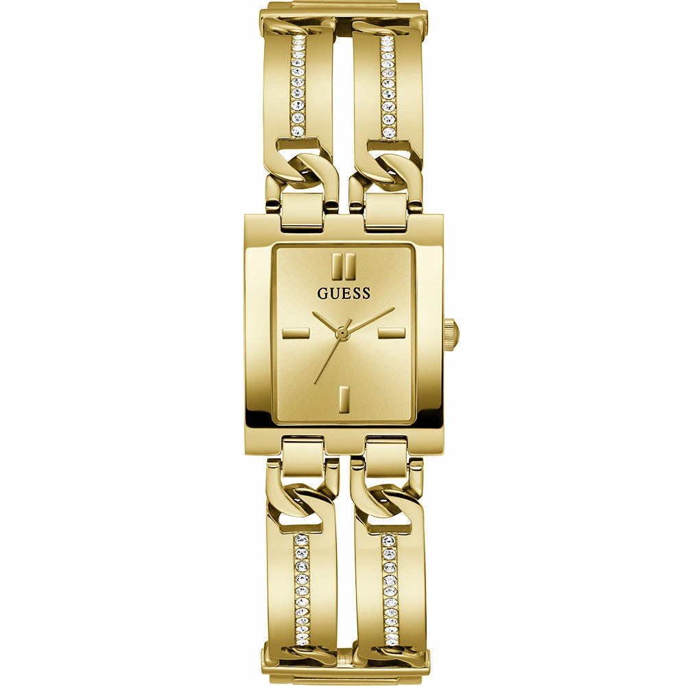 Guess Watches Guess Mod ID GW0668L2