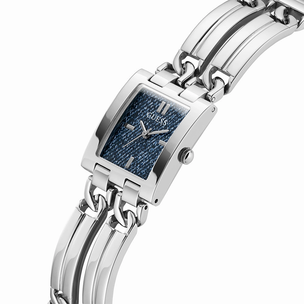 Guess Watches Guess Mod ID GW0807L1