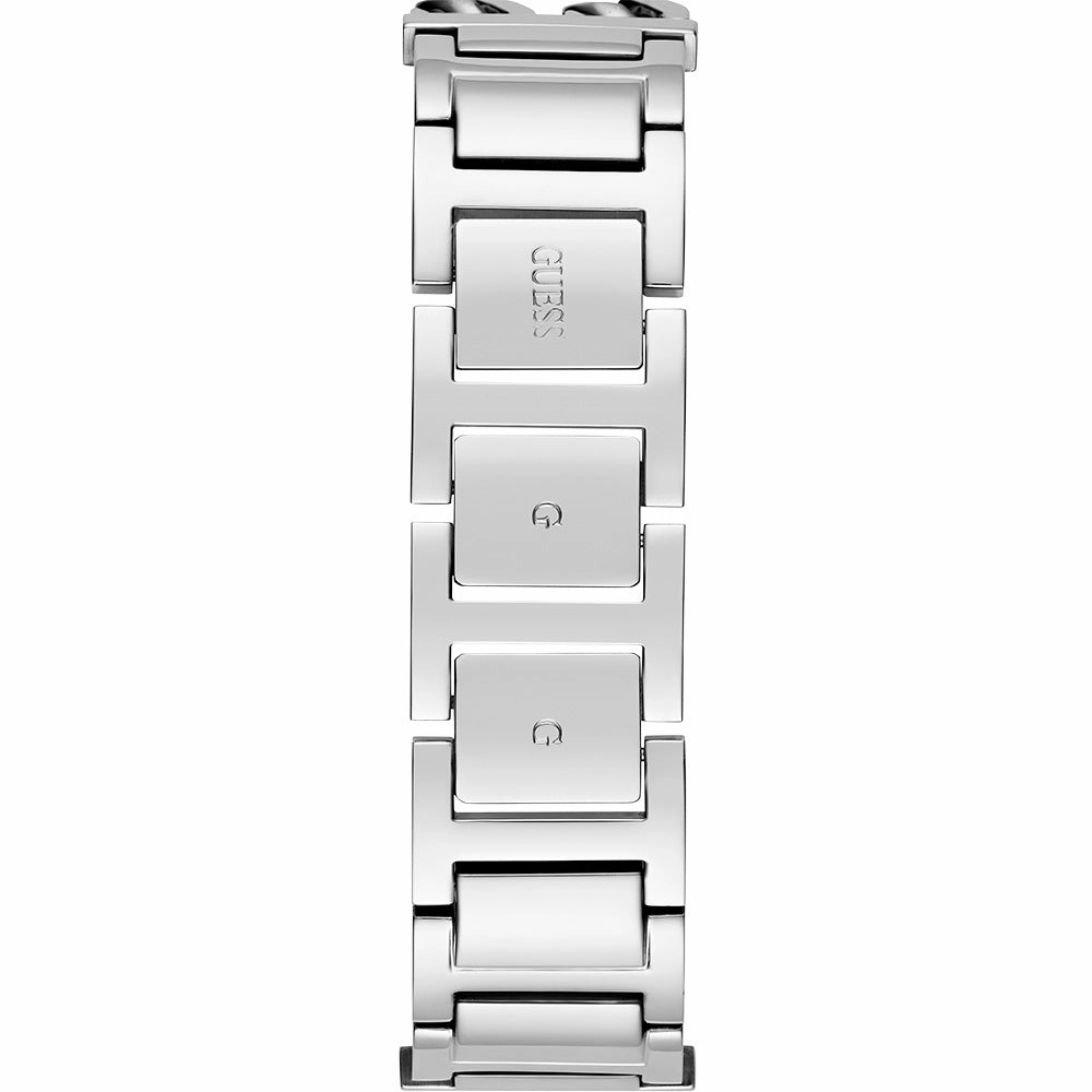 Guess Watches Guess Mod ID GW0807L1