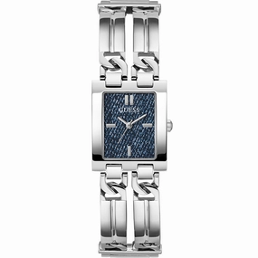 Guess Watches Guess Mod ID GW0807L1