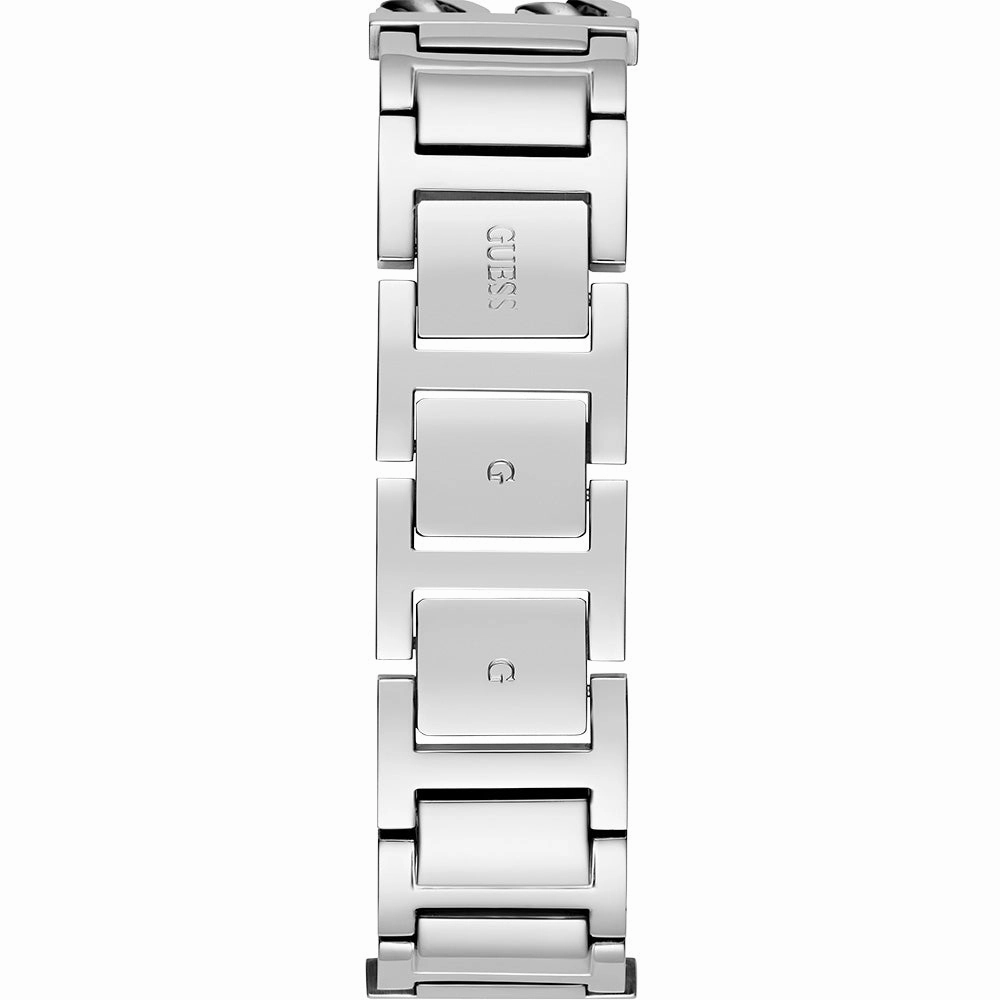 Guess Watches Guess Mod ID GW0807L1