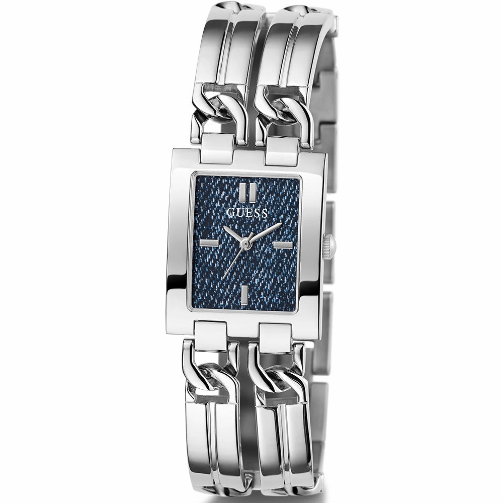Guess Watches Guess Mod ID GW0807L1