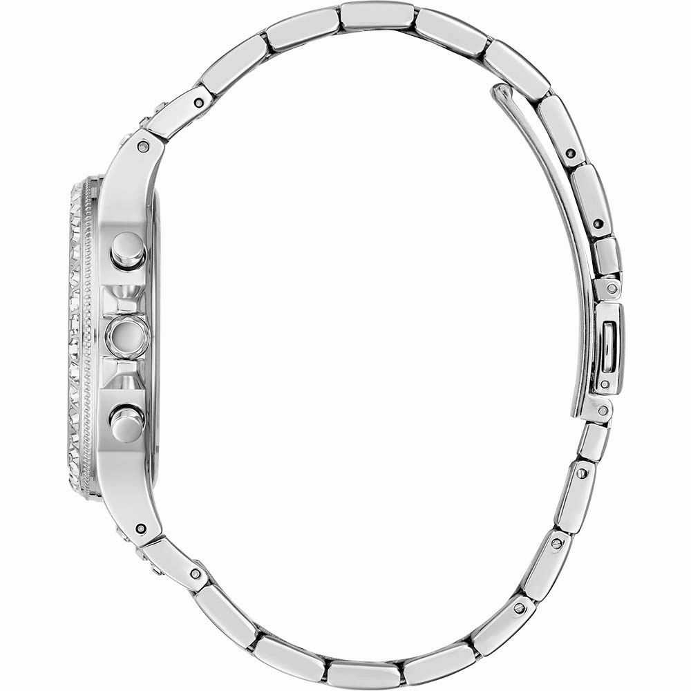 Guess Watches Guess Moonlight GW0320L1 Multi-Function