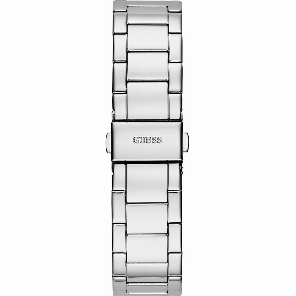 Guess Watches Guess Moonlight GW0320L1 Multi-Function