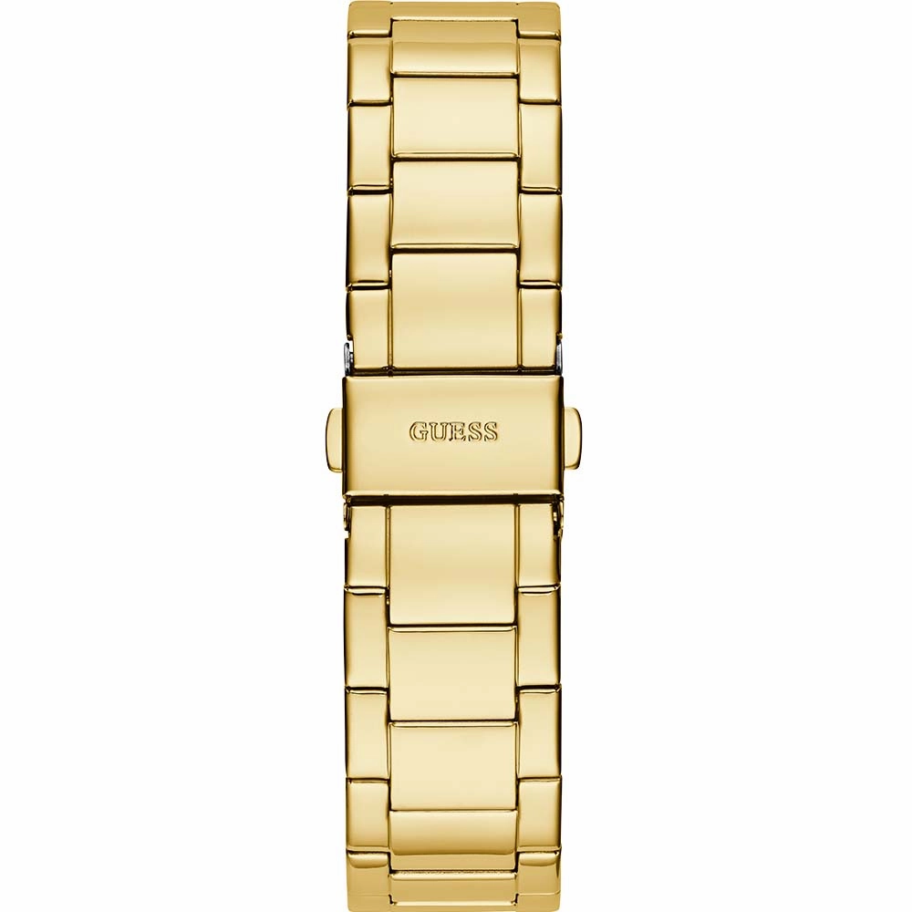 Guess Watches Guess Moonlight GW0320L2 Multi-Function