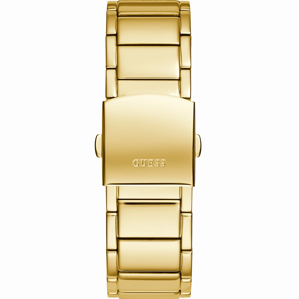 Guess Watches Guess Phoenix GW0456G3 Multi-Function