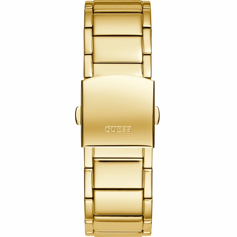 Guess Watches Guess Phoenix GW0456G3 Multi-Function
