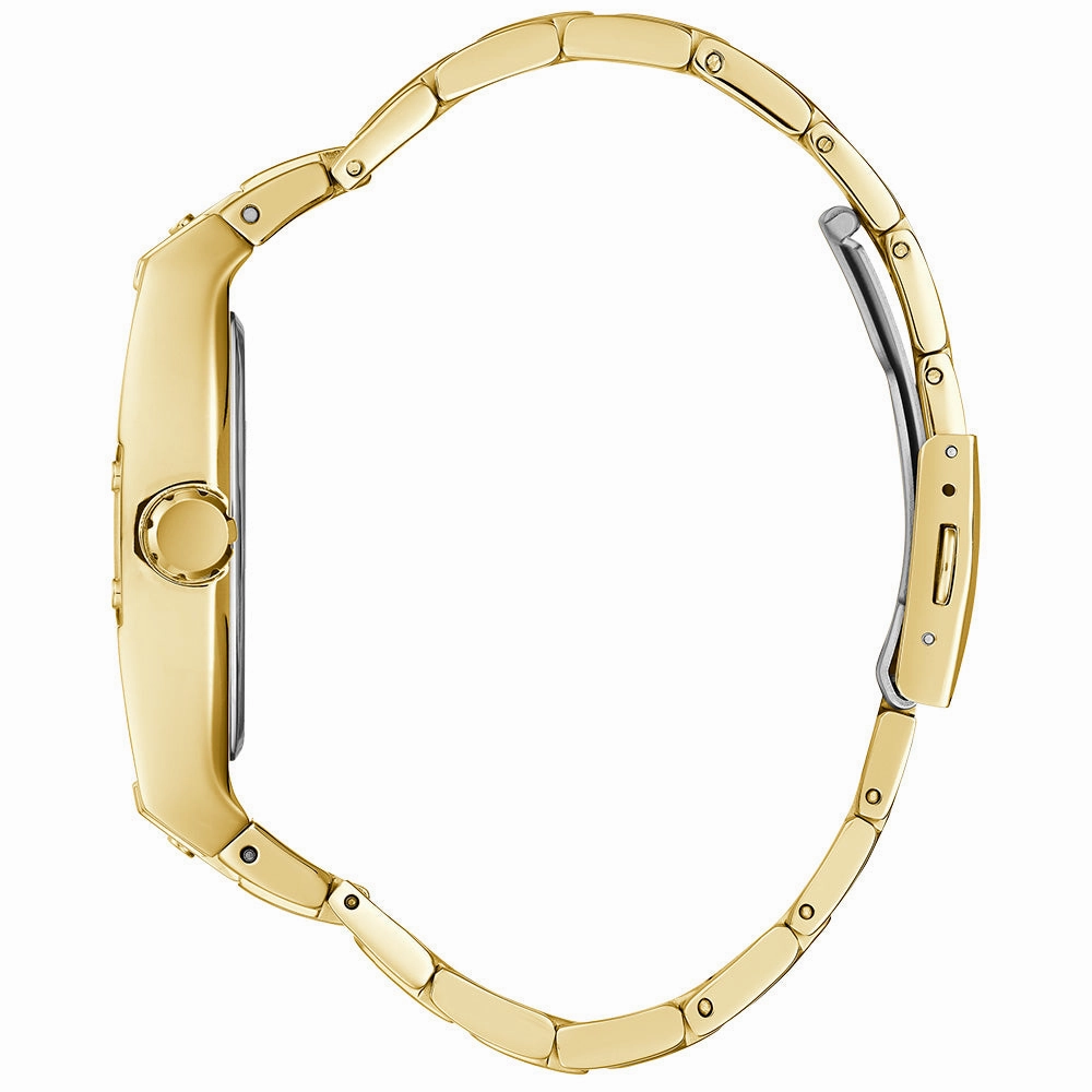 Guess Watches Guess Phoenix GW0456G3 Multi-Function