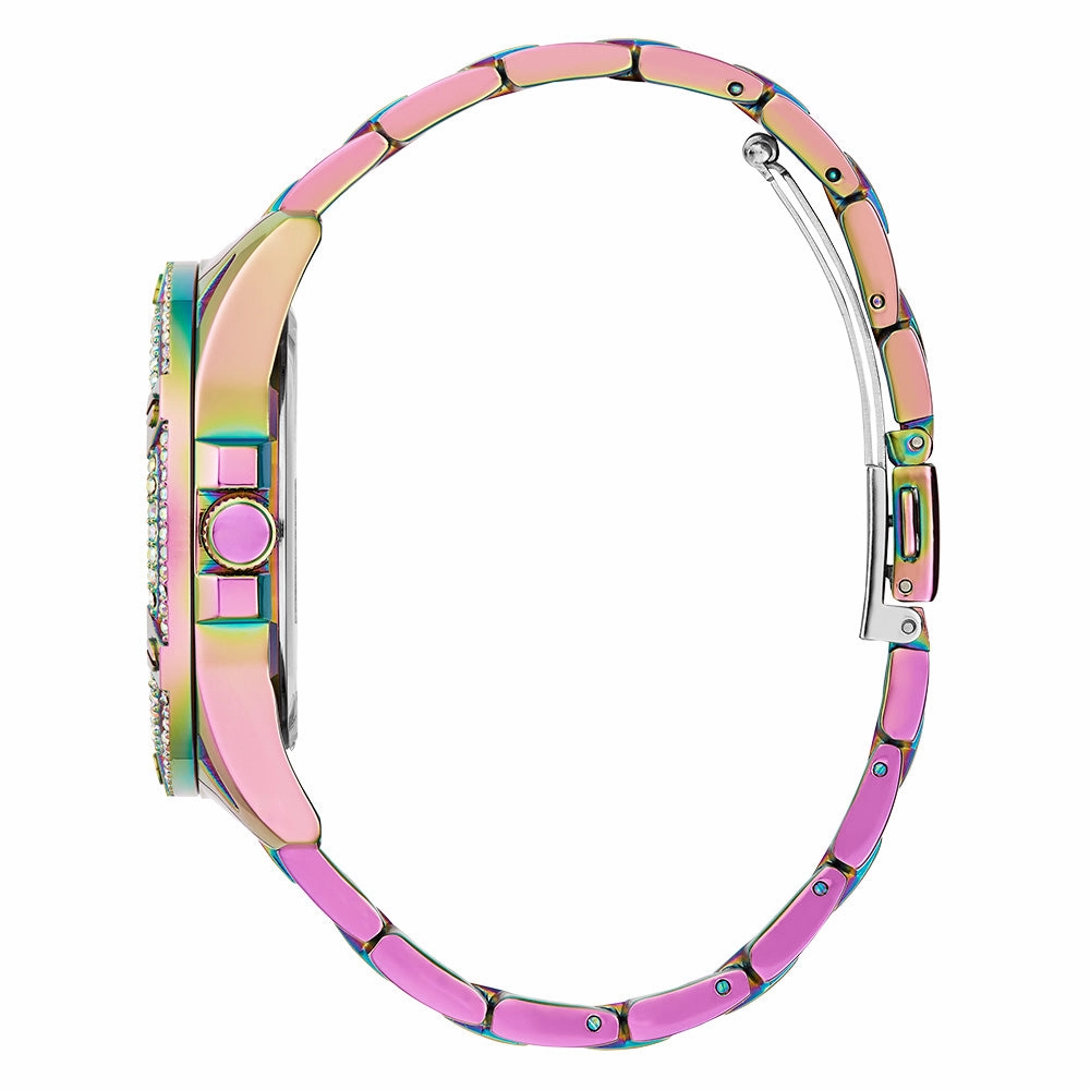 Guess Watches Guess Queen GW0464L4 Multi-Function