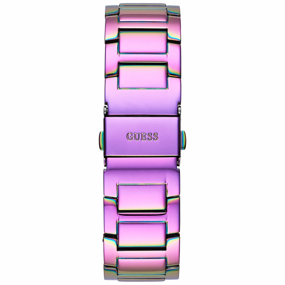 Guess Watches Guess Queen GW0464L4 Multi-Function